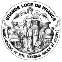 www.gldf.org