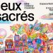 « Lieux sacrés – Bâtir, Célébrer, Coexister »