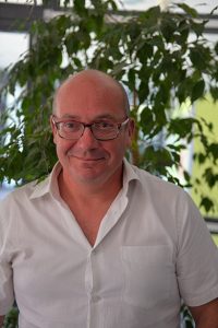 Pierre-Yves Beaurepaire