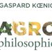 Agrophilosophie – Réconcilier nature et liberté, détail