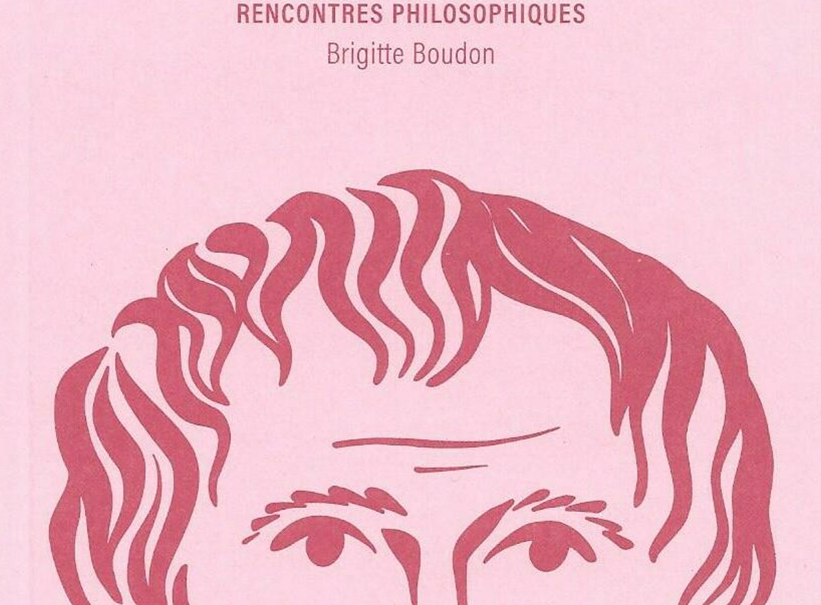 La voie d’Aristote : le bonheur en héritage