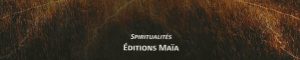 Éd. Maïa