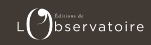 Éd. de l’Observatoire