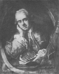 J.-B. Willermoz