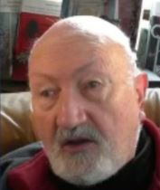 Jean-Claude Mondet