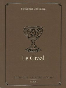 Le Graal