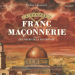 L'épopée de la franc-maçonnerie, T XII, 1re ce couv., détail