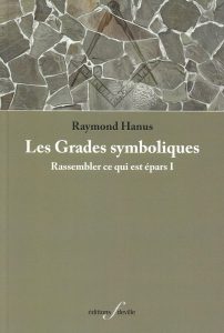 Les Grades symboliques