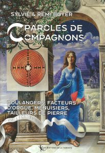 Paroles de Compagnons