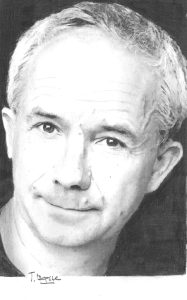 Rémi Boyer