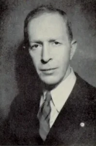 Alexandre Koyré - Babelio