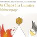 Du Chaos à la Lumière bandeau