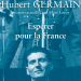 Espérer pour la France, détail