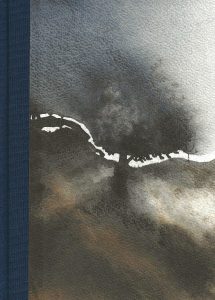 L'Arbre