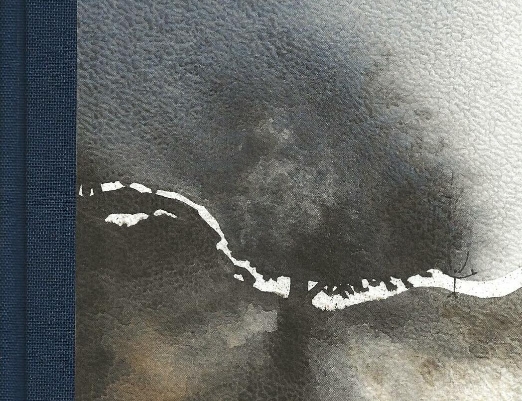 L’Arbre, axe du monde et miroir de l’âme
