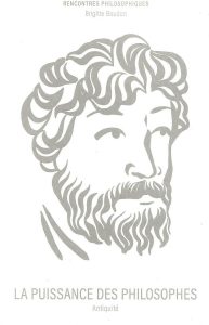 La Puissance des philosophes