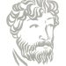 La Puissance des philosophes, détail