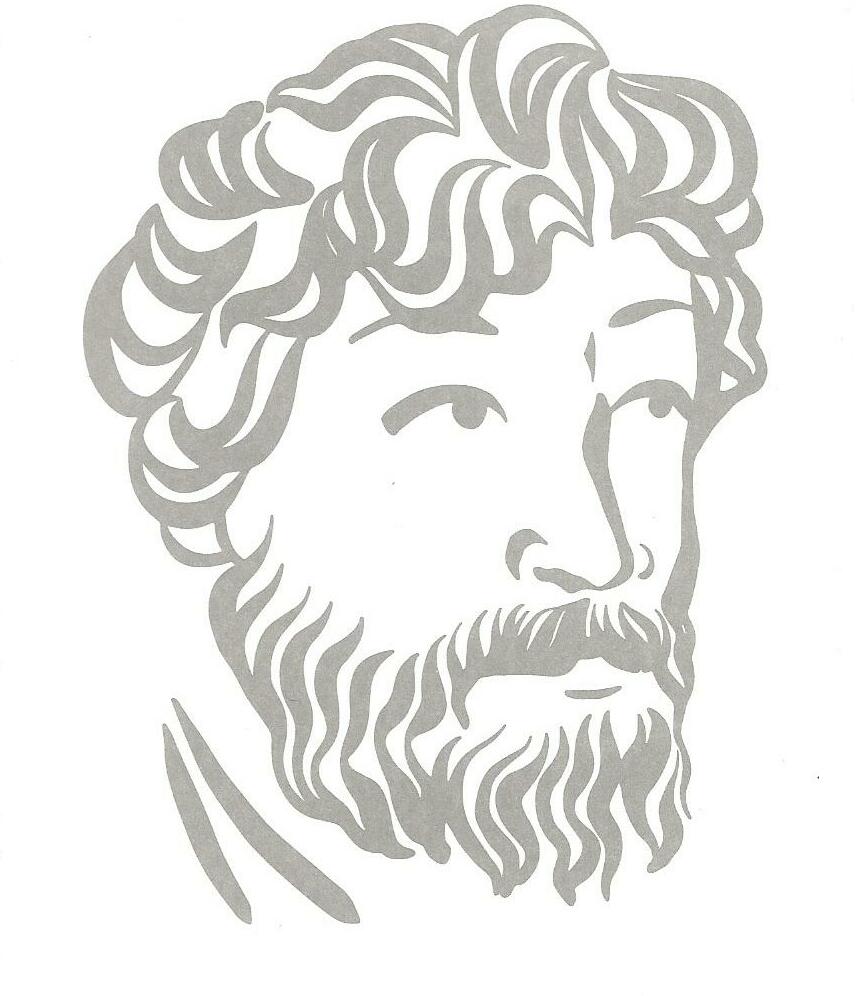 La Puissance des philosophes – Antiquité