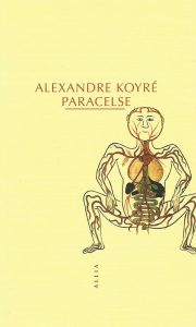 Paracelse