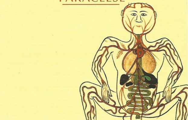 Paracelse