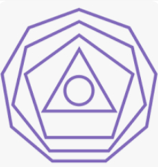 The-Scottish-Rite-Research-Society