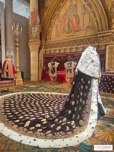 Le Dernier Sacre