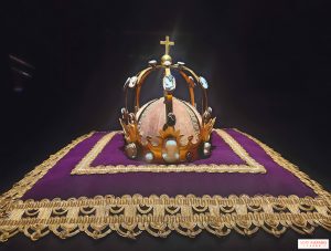 Le Dernier Sacre