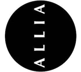 Éditions Allia