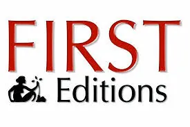 Éditions First - Babelio