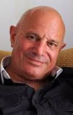 Joël Gregogna