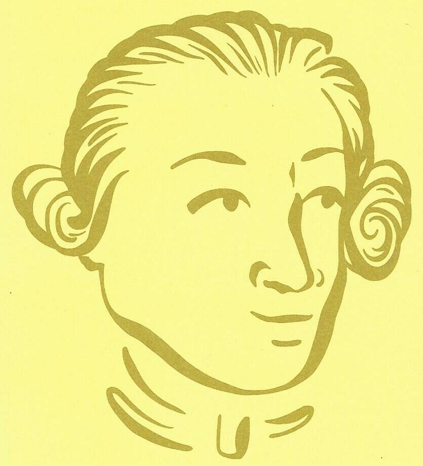 L’Audace des philosophes – Époque moderne