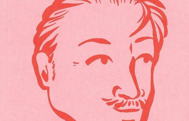 Le désenchantement des philosophes – Époque contemporaine