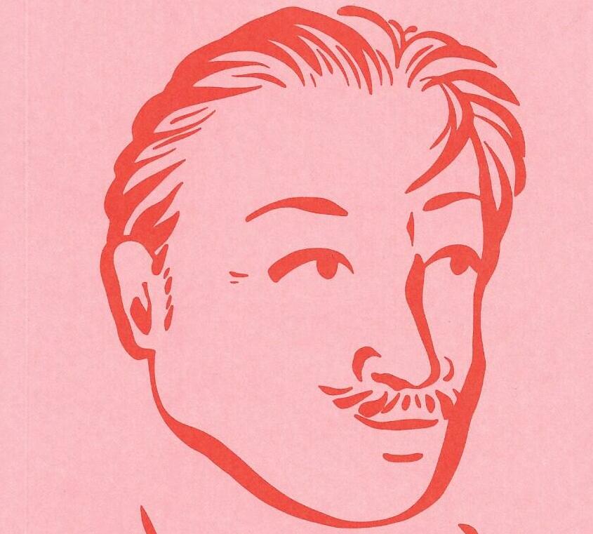 Le désenchantement des philosophes – Époque contemporaine