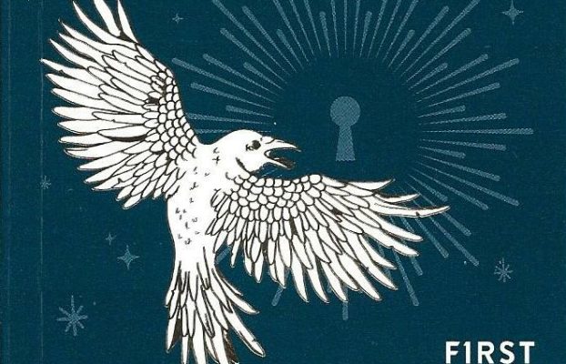Le Petit Livre de la langue des oiseaux – Découvrez la poésie ancienne et secrète des alchimistes !