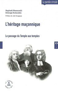 L'héritage maçonnique
