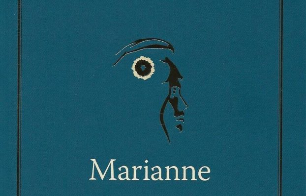 Marianne