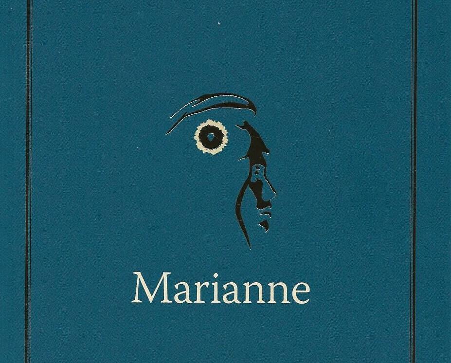 Marianne