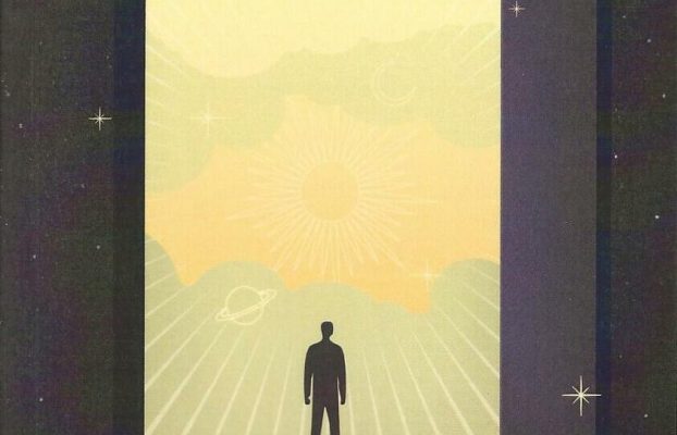 Ouverture à l’ésotérisme