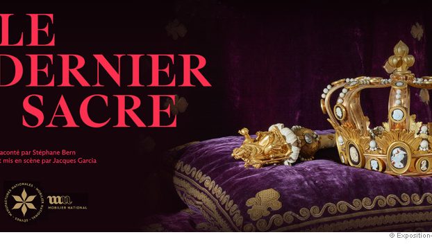 Le Dernier Sacre
