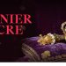 Le Dernier Sacre