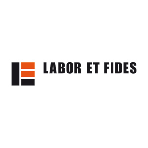 labor-et-fides