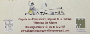 Affiche les compagnons tailleurs de pierre, détail