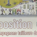 Exposition les compagnons tailleurs de pierre