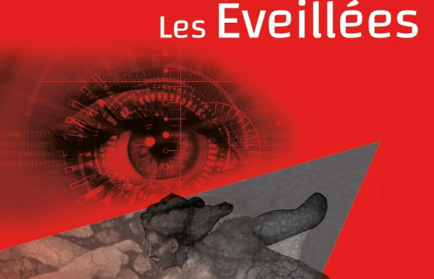 Les Éveillées