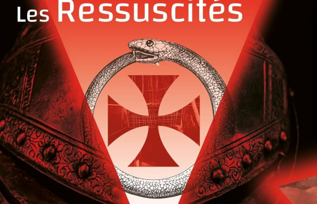 Les Ressuscités
