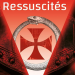 Les Ressuscités, détail