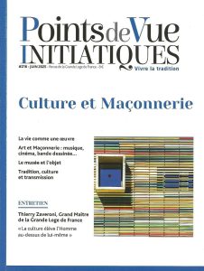 PVI 216 JUIN 2025