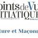 PVI juin 2025
