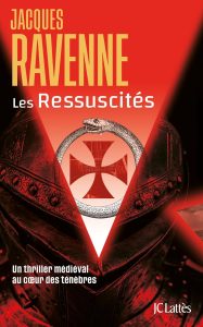 Les Ressuscités Ravenne