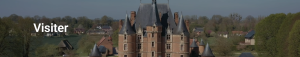 Château de Martainville